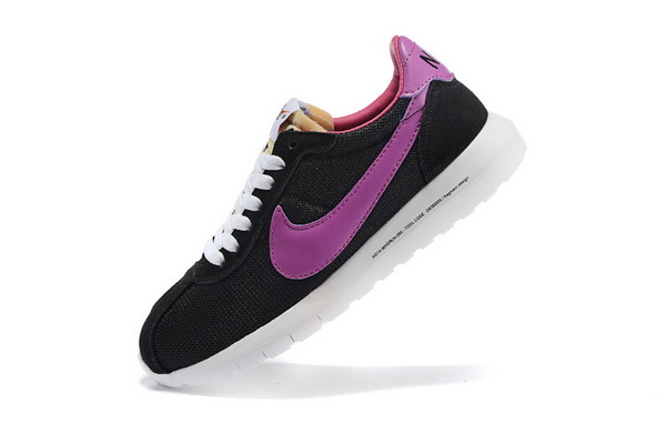 NIKE Roshe LD-1000 SP Fragment Women--097